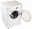 Стиральная машина Candy AQUA 114 D2-07