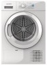 Сушильная машина Indesit YT CM08 8B