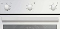 Электрический духовой шкаф  FCP 502 W/E Candy