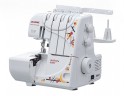 Оверлок Janome Artstyle 4057 белый