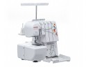 Оверлок Janome Artstyle 4057 белый