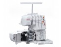 Оверлок Janome Artstyle 4057 белый