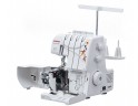 Оверлок Janome Artstyle 4057 белый