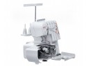 Оверлок Janome Artstyle 4057 белый