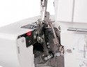 Оверлок Janome Artstyle 4057 белый