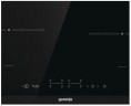 Индукционная варочная панель Gorenje IT641BCSC, черный