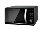 Микроволновая печь BBK 23MWG-851T/B черный