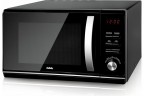 Микроволновая печь BBK 23MWG-851T/B черный