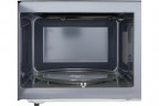 Микроволновая печь BBK 23MWG-851T/B черный