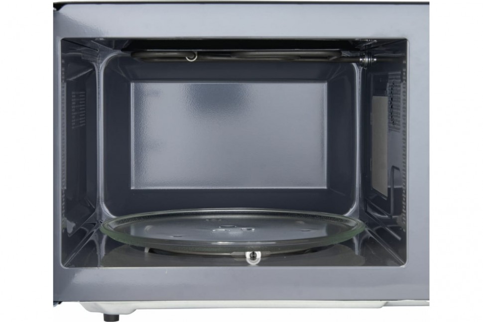 Микроволновая печь BBK 23MWG-851T/B черный