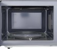 Микроволновая печь BBK 23MWG-851T/B черный