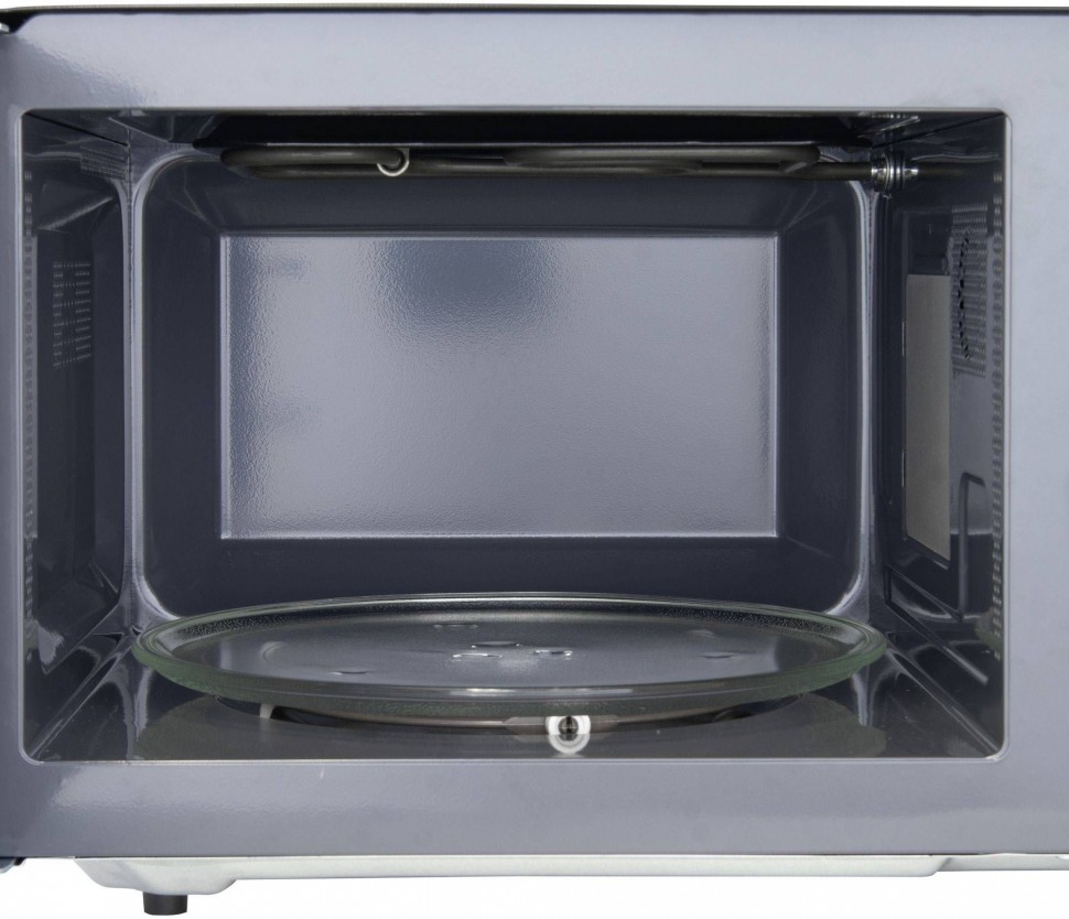 Микроволновая печь BBK 23MWG-851T/B черный