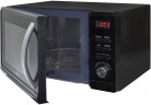 Микроволновая печь BBK 23MWG-851T/B черный