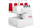 Оверлок Necchi 5600D
