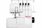 Оверлок Necchi 5600D