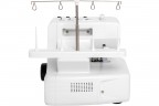 Оверлок Necchi 5600D