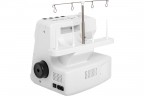Оверлок Necchi 5600D