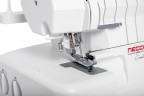Оверлок Necchi 5600D