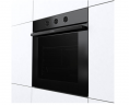 Встраиваемый духовой шкаф Gorenje BO6725E02BG
