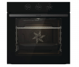 Встраиваемый духовой шкаф Gorenje BO6725E02BG