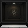 Встраиваемый духовой шкаф Gorenje BO6725E02BG