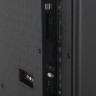 Телевизор Hisense 43A6K (108 см) черный