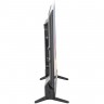 Телевизор Hisense 43A6K (108 см) черный