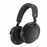 Беспроводные наушники Sennheiser Momentum 4 Black (M4AEBT)