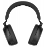 Беспроводные наушники Sennheiser Momentum 4 Black (M4AEBT)