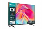 Телевизор Hisense 65E7KQ, 65" (164 см)