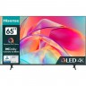 Телевизор Hisense 65E7KQ, 65" (164 см)