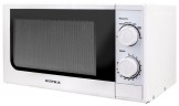 Микроволновая печь SUPRA 20MW25