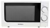 Микроволновая печь SUPRA 20MW25