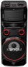 Музыкальная система LG XBOOM ON88