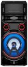 Музыкальная система LG XBOOM ON88