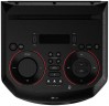 Музыкальная система LG XBOOM ON88