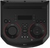 Музыкальная система LG XBOOM ON88