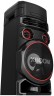 Музыкальная система LG XBOOM ON88