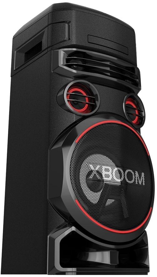 Музыкальная система LG XBOOM ON88