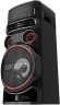Музыкальная система LG XBOOM ON88