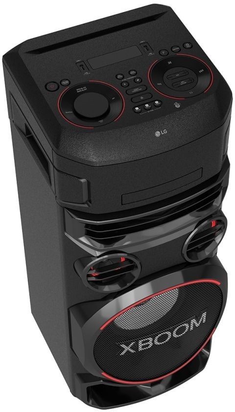 Музыкальная система LG XBOOM ON88