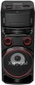Музыкальная система LG XBOOM ON88