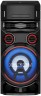 Музыкальная система LG XBOOM ON88