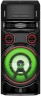 Музыкальная система LG XBOOM ON88