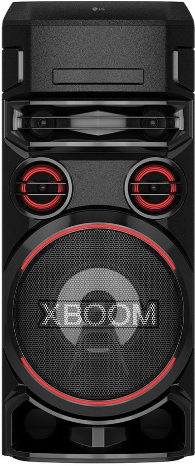 Музыкальная система LG XBOOM ON88