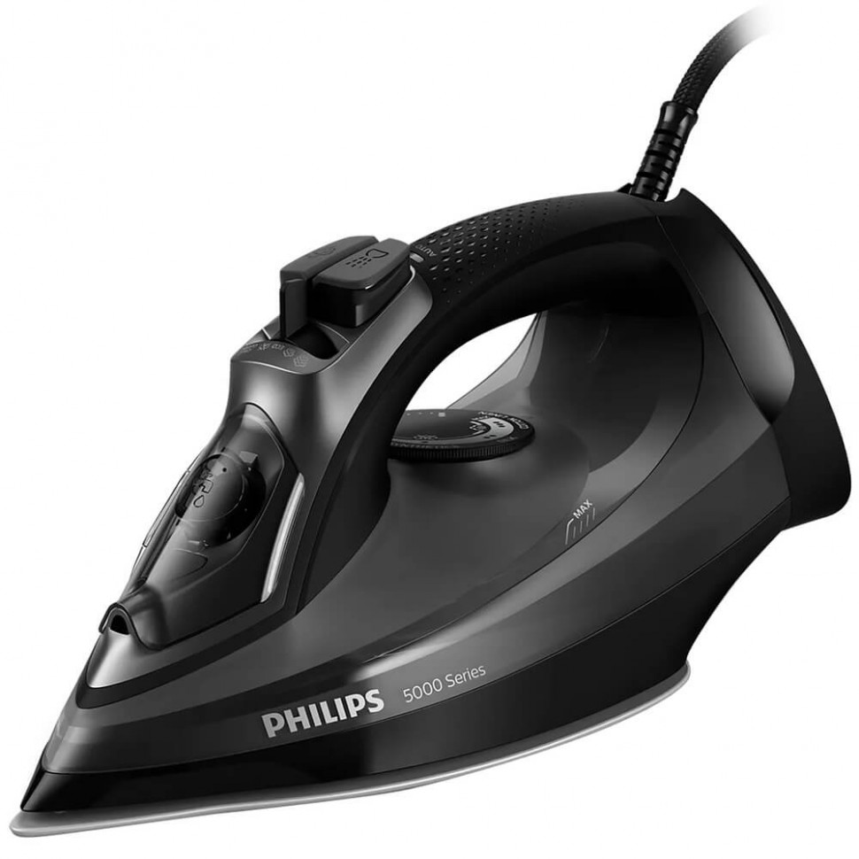 Утюг Philips DST5040/80  