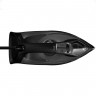 Утюг Philips DST5040/80  