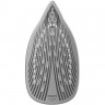 Утюг Philips DST5040/80  