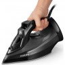 Утюг Philips DST5040/80  