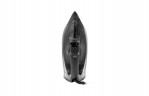 Утюг Philips DST5040/80  
